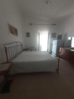 Casa Corso - Peschici - 3