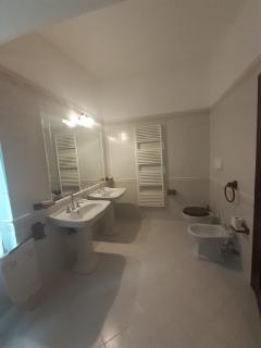 Casa Corso - Peschici - 1