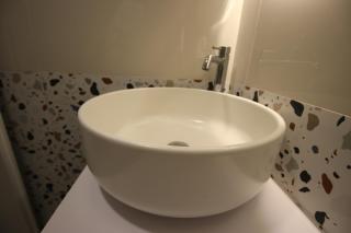 Alyvia Rooms - 4