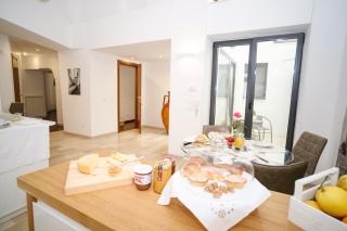 Welcome Ostuni b&b - Ostuni - 6