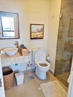Hermoso Departamento con Piscina en Luque! - Luque - 7