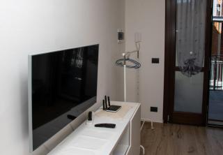 Casa Valentin - Monforte dʼAlba - 4