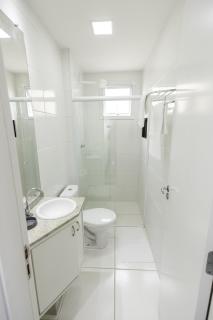 Itanhaém Praia & Mar - 6