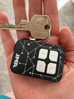 HoMEMADE - Lubiana - 5