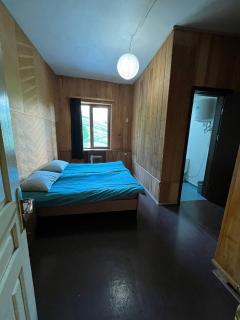 View House - Mestia - 3