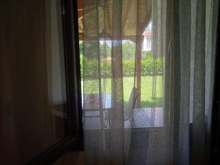Mary's House - Vourvourou - 5