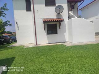 Mary's House - Vourvourou - 4