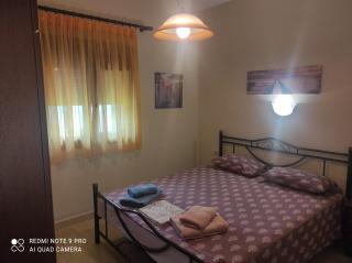 Mary's House - Vourvourou - 3