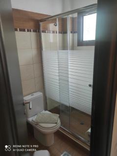 Mary's House - Vourvourou - 2