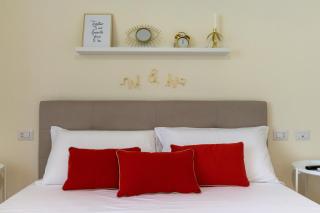Sonnino House - Cagliari - 6