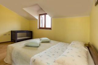 Apartment Petar in Begi - Vrsar - 1