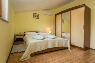 Apartment Petar in Begi - Vrsar - 3
