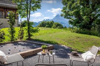 Chalet Mevi - OVO Network - 8