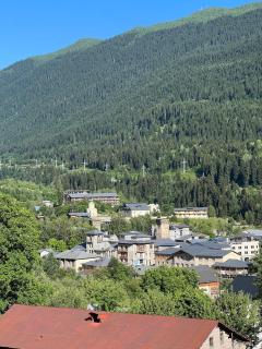 View House - Mestia - 4