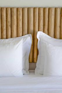 Lyra Sunset Suite - 1