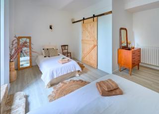 LA MAISON D'ANNIE - Banne - 8