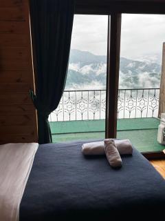 Kuzey Bungalov - Ardeşen - 5