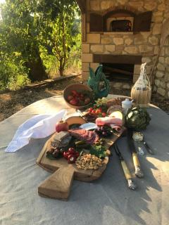 Le Relais des galets - 4