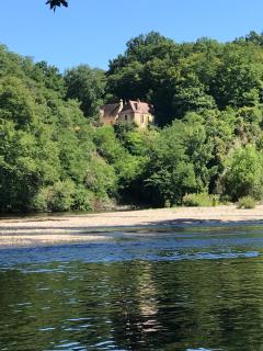 Le Relais des galets - 0