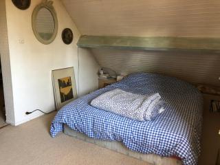 Maison à la campagne - Paley - 1