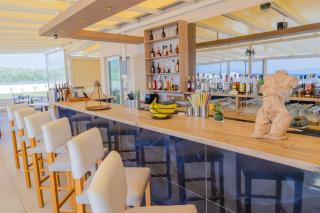 Viva Tourismo Resort (naturist club) - Paradisi - 3