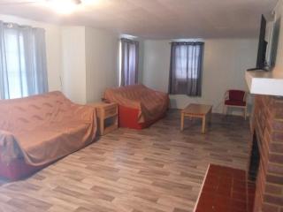 Surf Villa Hotel - Ocean City - 7