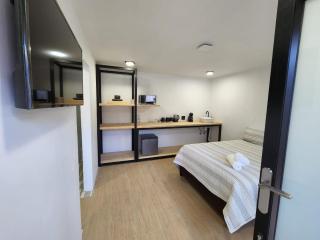 East Park Inn - Polokwane - 2
