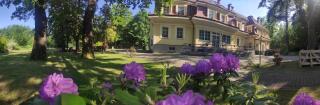 Residence Park - Bielsko-Biala - 4