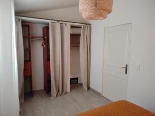 Magnifique Villa aux Oliviers trentenaires - Mougins - 1