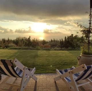 Ziba Villa Siciliana con piscina e vista panoramica sul mare - 8