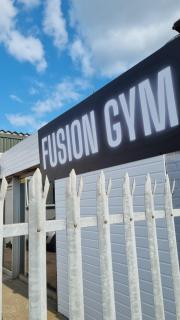 Roomy dog friendly Gosport town house sleeps 6 - Gosport - 6