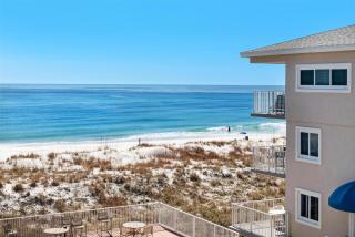 Starboard Village 521 - Pensacola Beach - 9