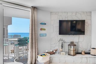 Starboard Village 521 - Pensacola Beach - 5