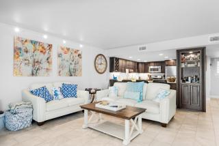 Starboard Village 521 - Pensacola Beach - 6