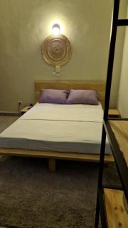 Résidences IBINLE - 5