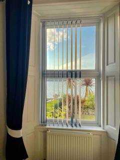 Bayside - Breathtaking views of the Clyde - Rothesay - 1