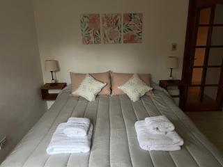 La casita de LOS CERROS DE SMA - San Martín de los Andes - 3