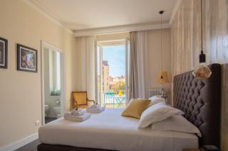 Leopolda Home - Florence Dolce Vita - Firenze - 9