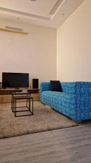 Résidences IBINLE - 7