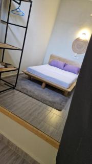 Résidences IBINLE - 6