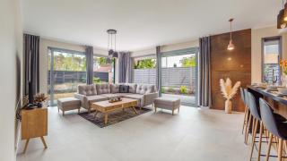 Apartamenty Sun & Snow Par La Mer - Niechorze - 5