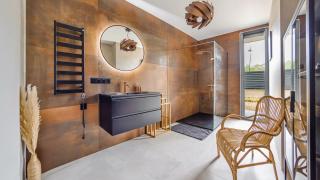 Apartamenty Sun & Snow Par La Mer - Niechorze - 6