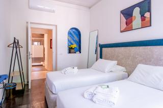 Leopolda Home - Florence Dolce Vita - Firenze - 7