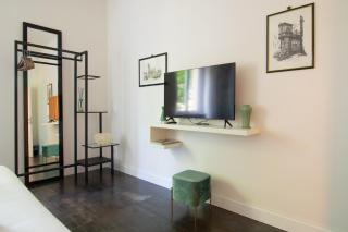 Leopolda Home - Florence Dolce Vita - Firenze - 3