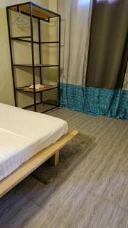 Résidences IBINLE - 4