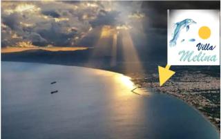 Best Located RUBY Luxury Escape - 3