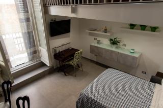 DIMORA DEL CORSO Apartament - Bari - 5