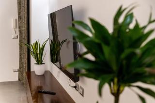 DIMORA DEL CORSO Apartament - Bari - 6