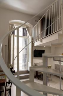 DIMORA DEL CORSO Apartament - Bari - 0