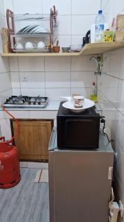 Résidences IBINLE - 3